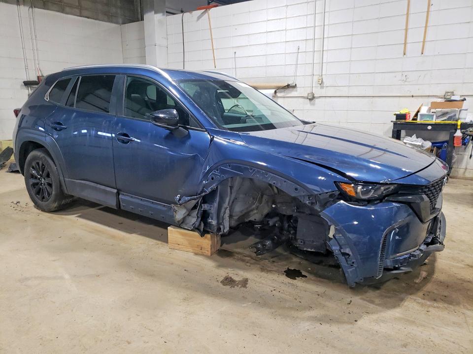 Aukcja sprzedaży 2023 Mazda Cx-50, vin: 7MMVABCM0PN146666, numer aukcji: 51303766