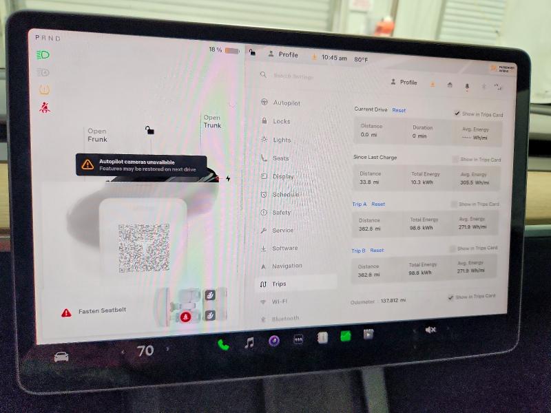 50197626 :رقم المزاد ، 5YJ3E1EA0PF436378 vin ، 2023 Tesla Model 3 مزاد بيع