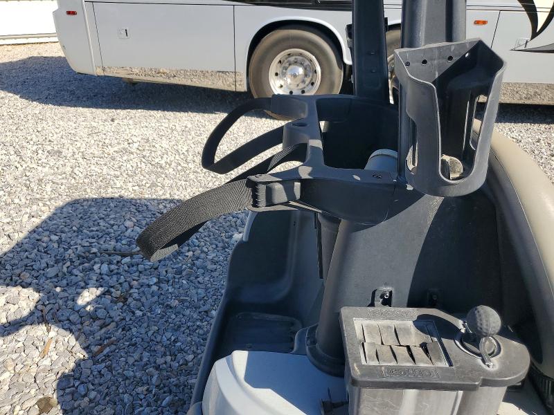 Aukcja sprzedaży 2020 Club Car Tempo Lithium, vin: AN2023080620, numer aukcji: 50555316
