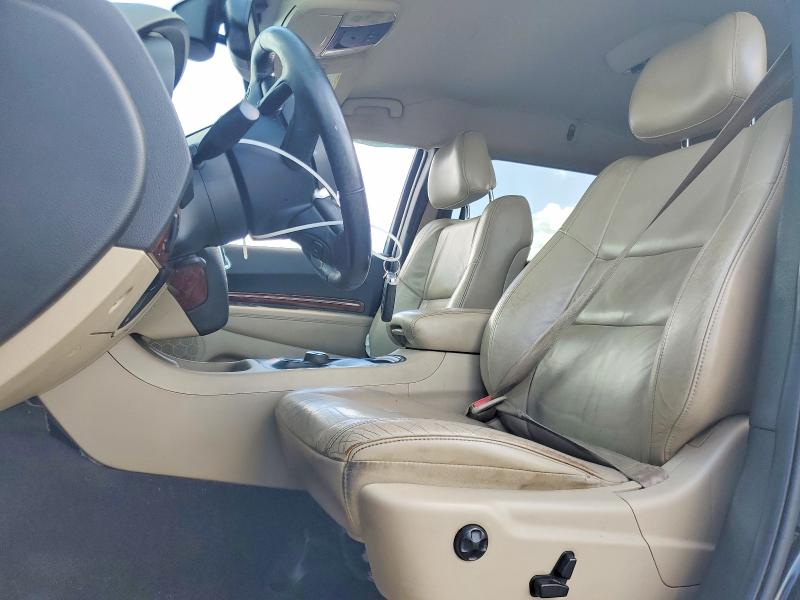 Продаж на аукціоні авто 2016 Dodge Durango, vin: 1C4RDHDG8GC352849, номер лоту: 49508156