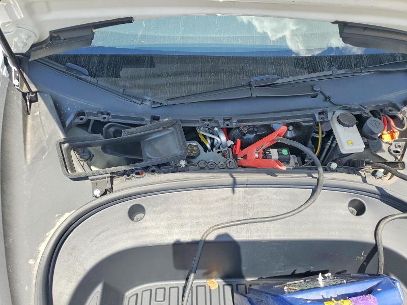 Aukcja sprzedaży 2023 Tesla Model 3, vin: 5YJ3E1EA7PF673059, numer aukcji: 49626896