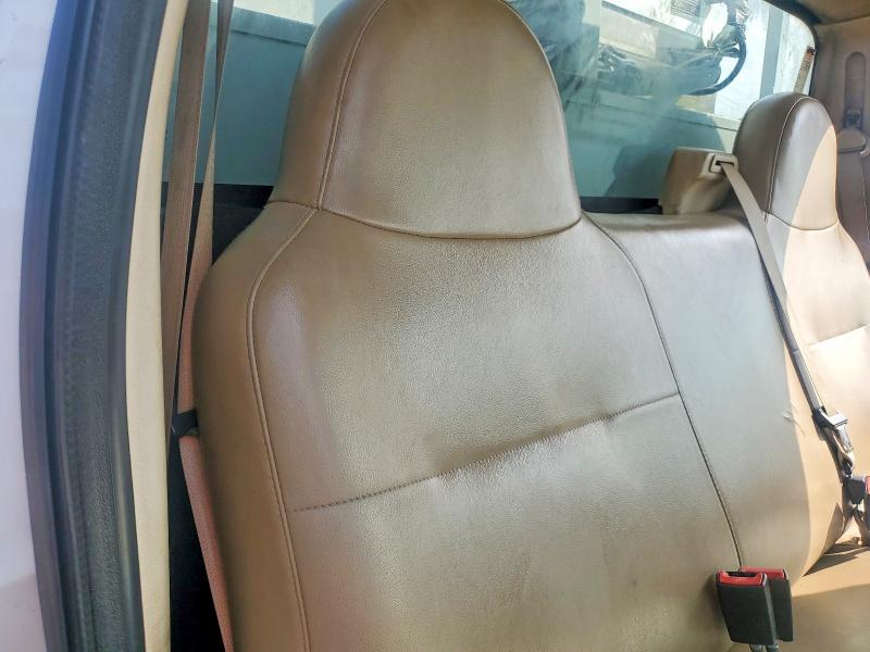 Продажа на аукционе авто 2008 Ford F350, vin: 1FDSF30518EC32783, номер лота: 51423626