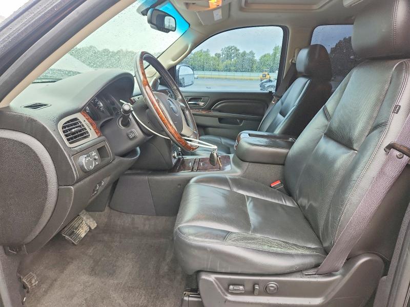Aukcja sprzedaży 2011 Gmc Yukon Xl, vin: 1GKS1MEF2BR401188, numer aukcji: 51705776