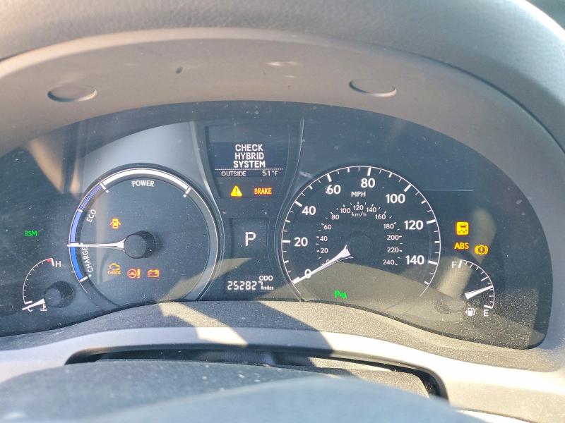 Продажа на аукционе авто 2015 Lexus Rx, vin: 2T2BC1BA2FC001608, номер лота: 49064486