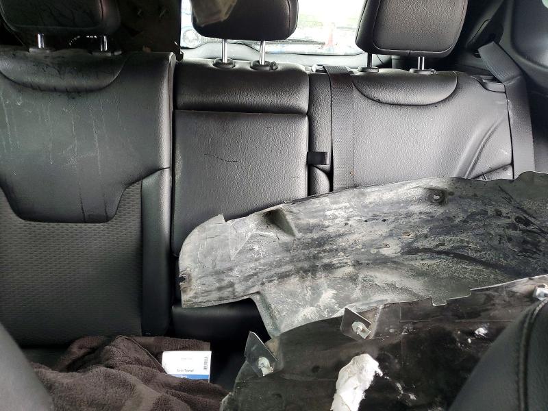 Продажа на аукционе авто 2025 Jeep Compass, vin: 3C4NJDBNXST503012, номер лота: 48755276
