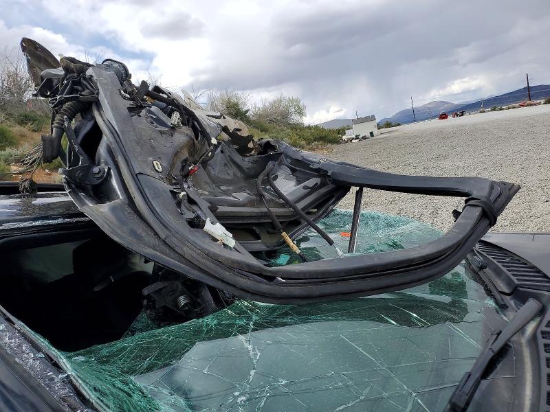 2021 Ford Expedition მანქანა იყიდება აუქციონზე, vin: 1FMJK1JT4MEA50787, აუქციონის ნომერი: 51487556