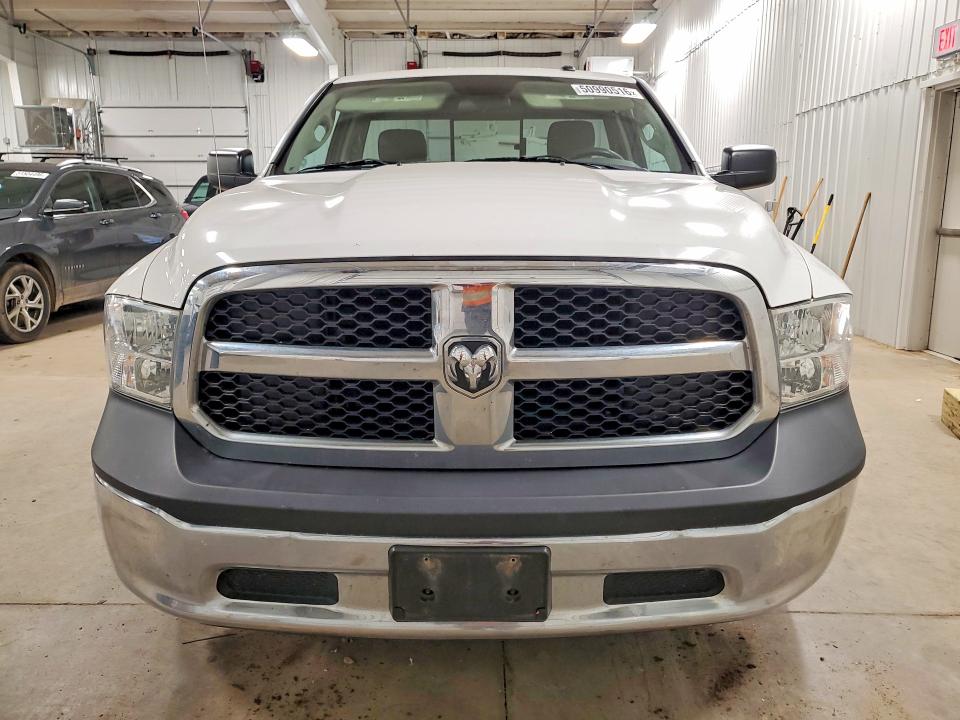 Aukcja sprzedaży 2014 Ram 1500, vin: 3C6JR6DT3EG190839, numer aukcji: 50990516