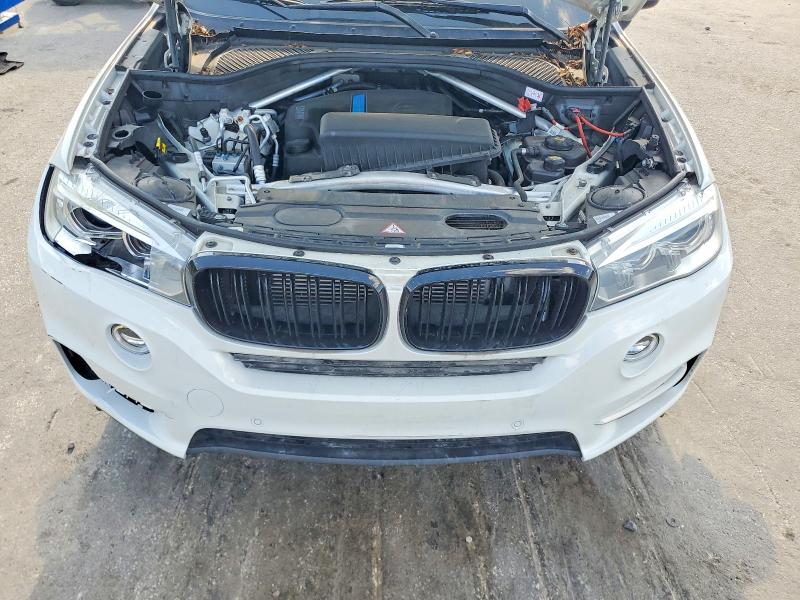 Продажа на аукционе авто 2016 Bmw X5, vin: 5UXKT0C50G0F74732, номер лота: 51718036
