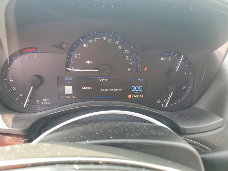 Продаж на аукціоні авто 2014 Cadillac Ats, vin: 1G6AE5SX8E0120538, номер лоту: 48350496