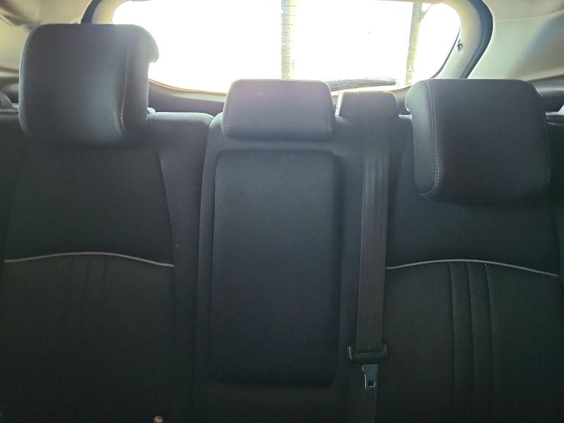 51584286 :رقم المزاد ، JM1DKDB74K0434065 vin ، 2019 Mazda Cx-3 مزاد بيع