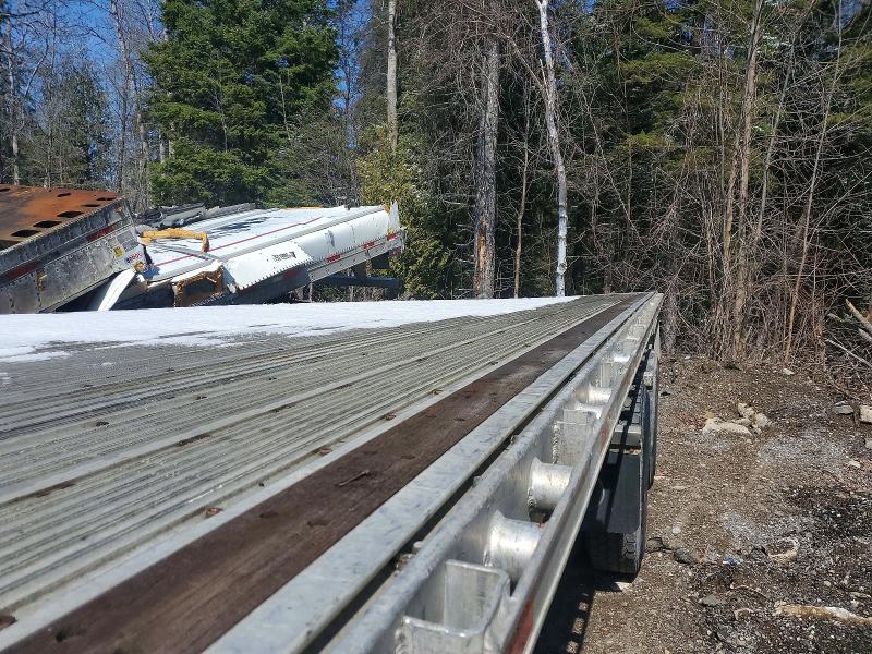 Aukcja sprzedaży 2020 Great Dane Trailers Trailer, vin: 1GR4M062XLH157450, numer aukcji: 48424986
