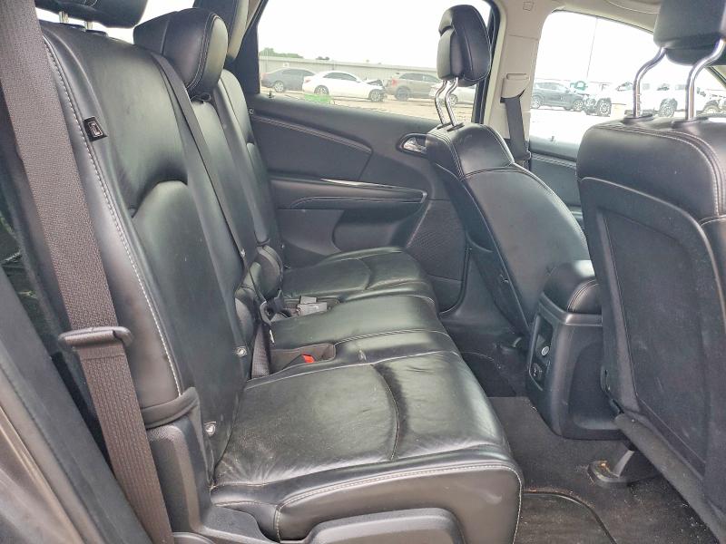 Aukcja sprzedaży 2014 Dodge Journey, vin: 3C4PDDDG4ET158157, numer aukcji: 51531196