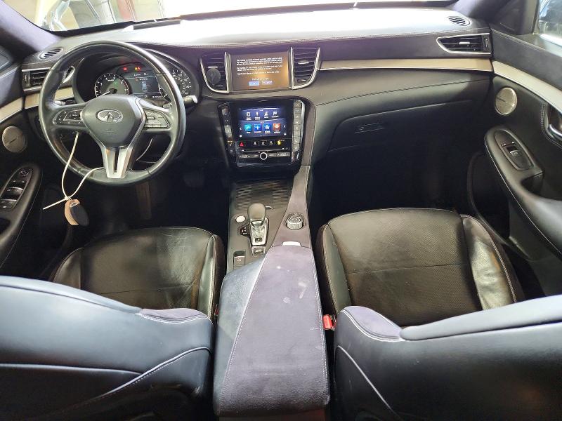 Продажа на аукционе авто 2019 Infiniti Qx50, vin: 3PCAJ5M31KF121322, номер лота: 50638746
