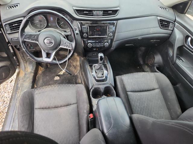 Продаж на аукціоні авто 2020 Nissan Rogue, vin: JN8AT2MTXLW038322, номер лоту: 51280786