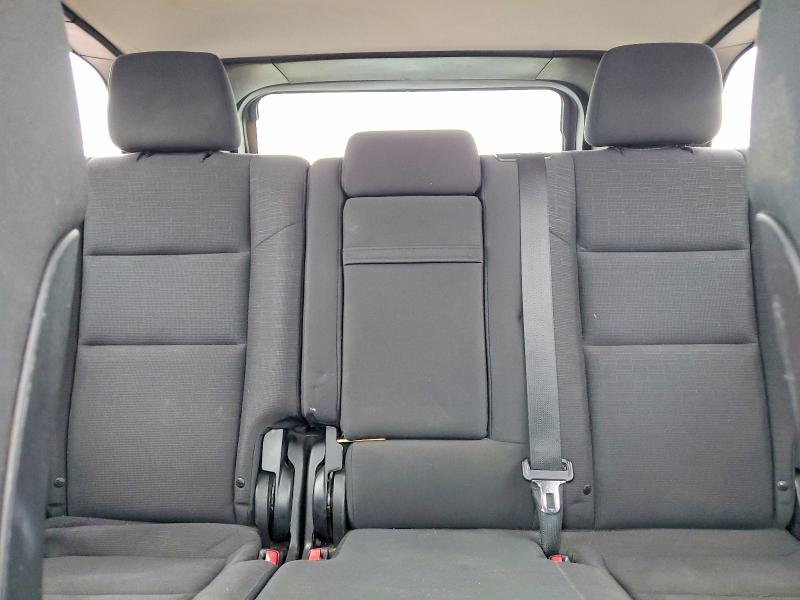 Продажа на аукционе авто 2012 Jeep Grand Cherokee, vin: 1C4RJFAG5CC221485, номер лота: 51889016