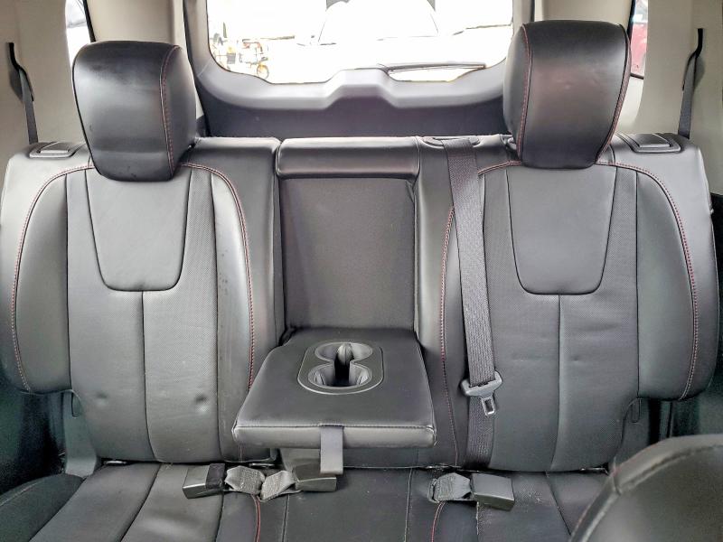 2013 Gmc Terrain მანქანა იყიდება აუქციონზე, vin: 2GKFLVEK6D6137387, აუქციონის ნომერი: 49915196
