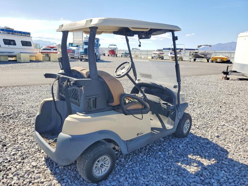 Продаж на аукціоні авто 2020 Club Car Tempo Lithium, vin: AN2038109370, номер лоту: 50563066
