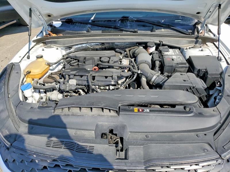 Aukcja sprzedaży 2022 Kia K5, vin: 5XXG14J20NG148447, numer aukcji: 77176335