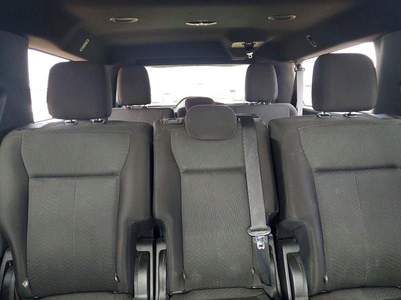 Продаж на аукціоні авто 2020 Ford Expedition, vin: 1FMJK1HT9LEA25405, номер лоту: 51499446