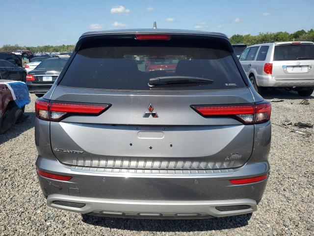 Aukcja sprzedaży 2024 Mitsubishi Outlander, vin: JA4J4VA80RZ032203, numer aukcji: 51317126