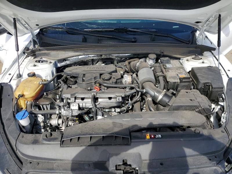 Продажа на аукционе авто 2024 Kia K5, vin: 5XXG64J29RG252362, номер лота: 51290916