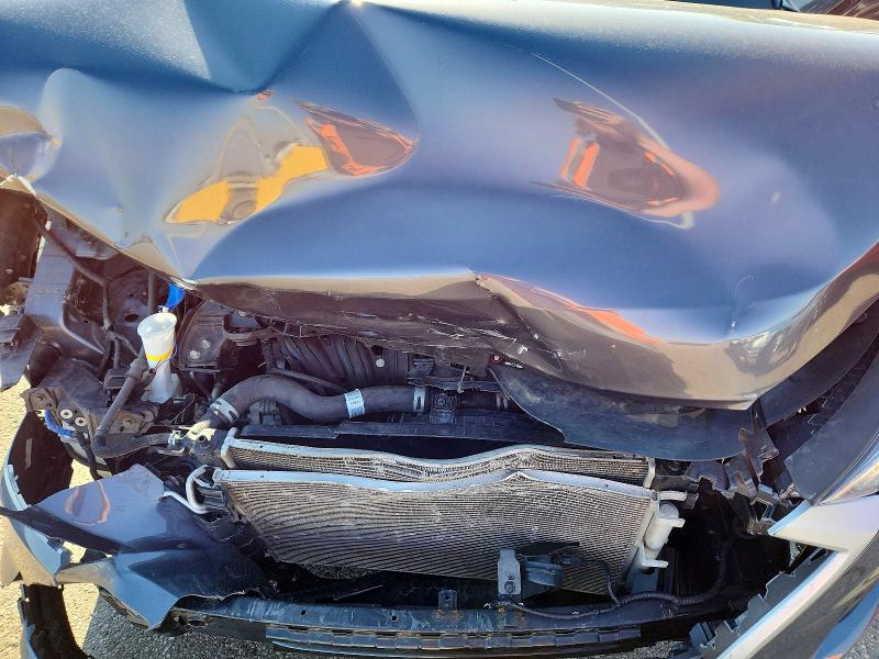 Aukcja sprzedaży 2019 Hyundai Tucson, vin: KM8J3CAL4KU983228, numer aukcji: 50912586