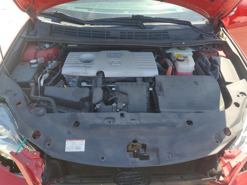 Продаж на аукціоні авто 2015 Lexus Ct, vin: JTHKD5BH2F2218725, номер лоту: 50266506