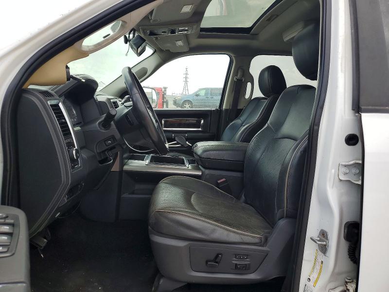 Aukcja sprzedaży 2012 Dodge Ram 3500, vin: 3C63D3NL2CG252524, numer aukcji: 48782716