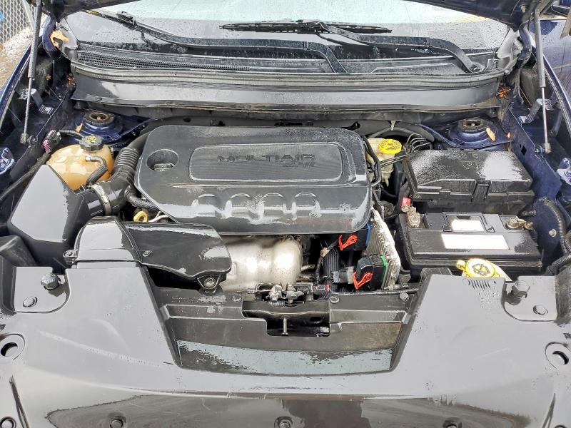 Продаж на аукціоні авто 2015 Jeep Cherokee, vin: 1C4PJMCB7FW620091, номер лоту: 49739206