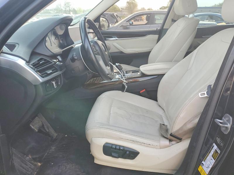 Продажа на аукционе авто 2014 Bmw X5, vin: 5UXKR2C5XE0H34784, номер лота: 49748396