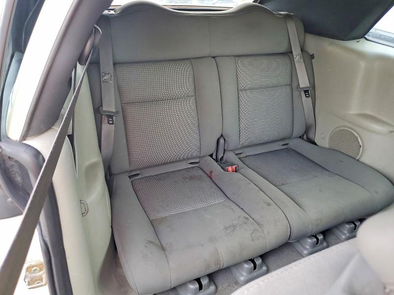 Продаж на аукціоні авто 2007 Chrysler Pt Cruiser, vin: 3C3JY45X97T612063, номер лоту: 49430686