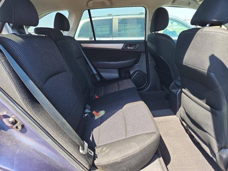 Продажа на аукционе авто 2016 Subaru Outback, vin: 4S4BSBCC1G3297028, номер лота: 50926786
