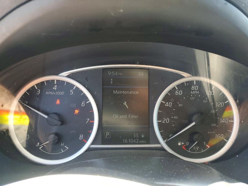 Продажа на аукционе авто 2019 Nissan Sentra, vin: 3N1AB7AP9KY392720, номер лота: 51302916