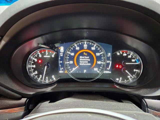 Aukcja sprzedaży 2024 Mazda Cx-5, vin: JM3KFBAY7R0403923, numer aukcji: 49616586
