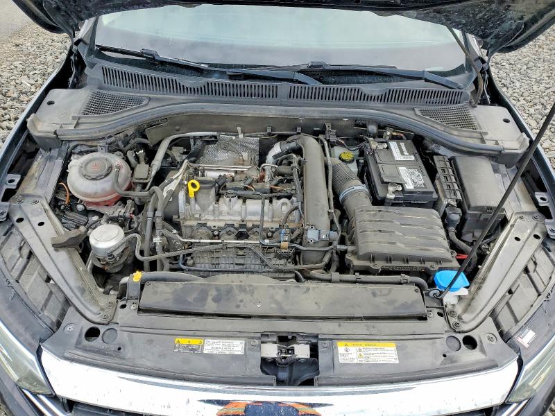 Aukcja sprzedaży 2021 Volkswagen Jetta, vin: 3VWG57BU5MM004683, numer aukcji: 50068356