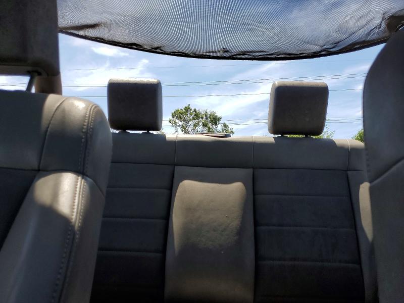 Продажа на аукционе авто 2010 Jeep Wrangler, vin: 1J4AA2D19AL119997, номер лота: 49615096