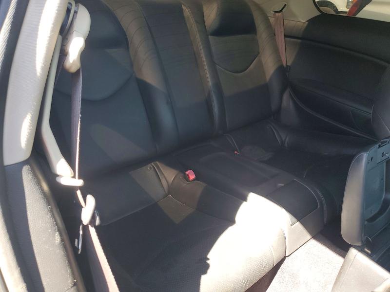 Aukcja sprzedaży 2012 Infiniti G37 Coupe, vin: JN1CV6EK4CM422056, numer aukcji: 48833936