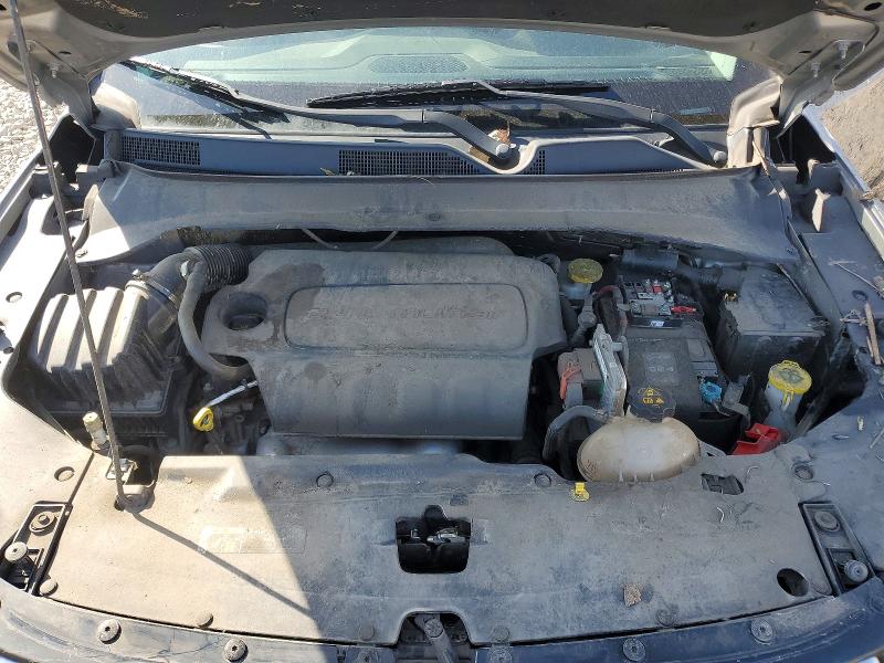 Продаж на аукціоні авто 2019 Jeep Compass, vin: 3C4NJCAB2KT646702, номер лоту: 50843916