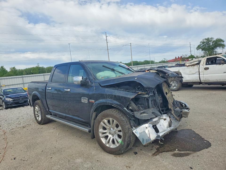Продаж на аукціоні авто 2014 Ram 1500, vin: 1C6RR7PT5ES169567, номер лоту: 55583066