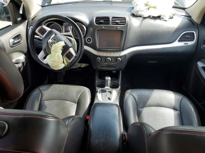 Aukcja sprzedaży 2018 Dodge Journey, vin: 3C4PDCEG7JT276450, numer aukcji: 50252726