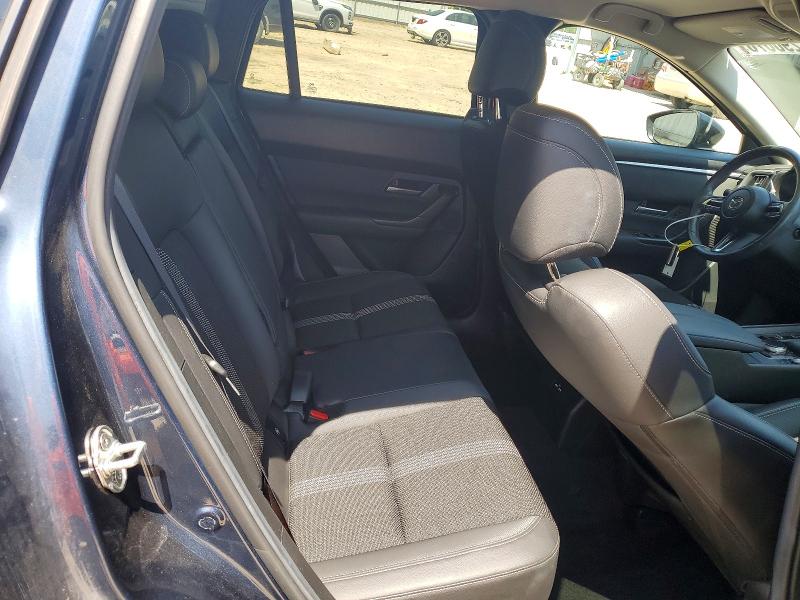 Продаж на аукціоні авто 2024 Mazda Cx-50, vin: 7MMVABBM9RN214225, номер лоту: 51290676