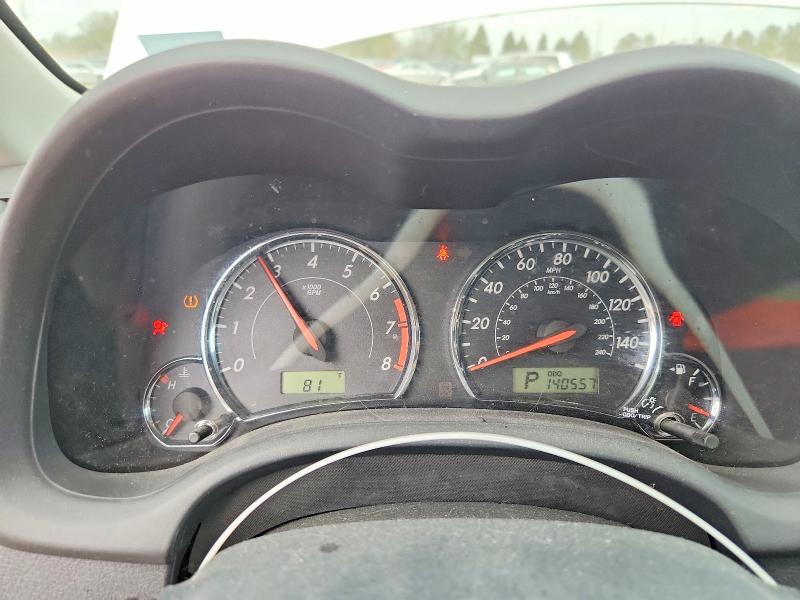 50642256 :رقم المزاد ، 2T1BU4EE0DC108493 vin ، 2013 Toyota Corolla مزاد بيع