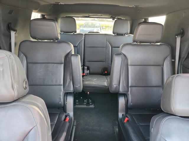 Aukcja sprzedaży 2022 Chevrolet Tahoe, vin: 1GNSKNKD8NR267686, numer aukcji: 48157826
