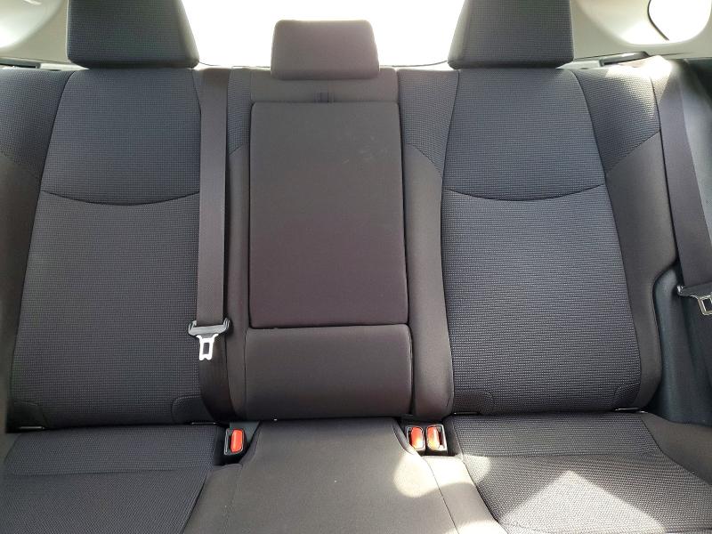 Продаж на аукціоні авто 2020 Toyota Rav4, vin: JTMG1RFV1LD529294, номер лоту: 51164976