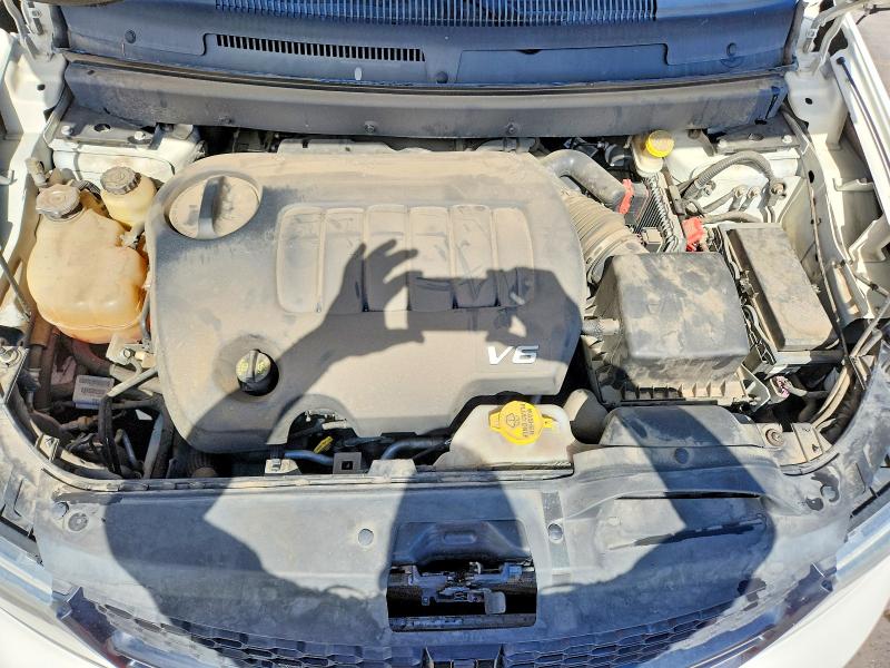 Продаж на аукціоні авто 2016 Dodge Journey, vin: 3C4PDDGG5GT192901, номер лоту: 48835666