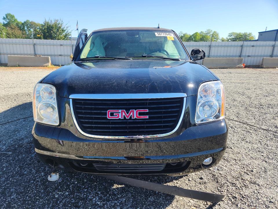 Aukcja sprzedaży 2014 Gmc Yukon, vin: 1GKS1CE07ER216256, numer aukcji: 50772646