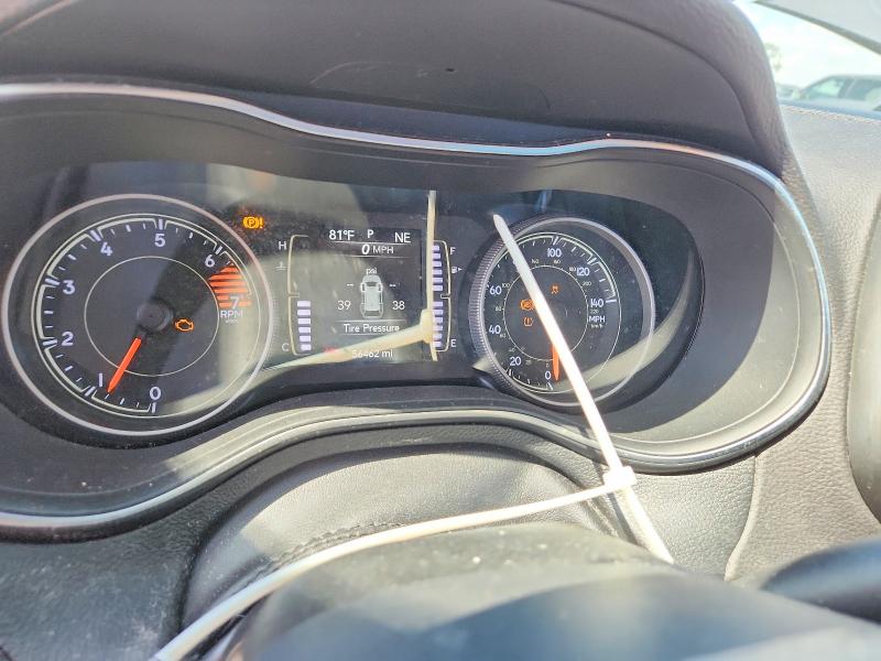 Продажа на аукционе авто 2019 Jeep Cherokee, vin: 1C4PJLLB3KD220187, номер лота: 50296396
