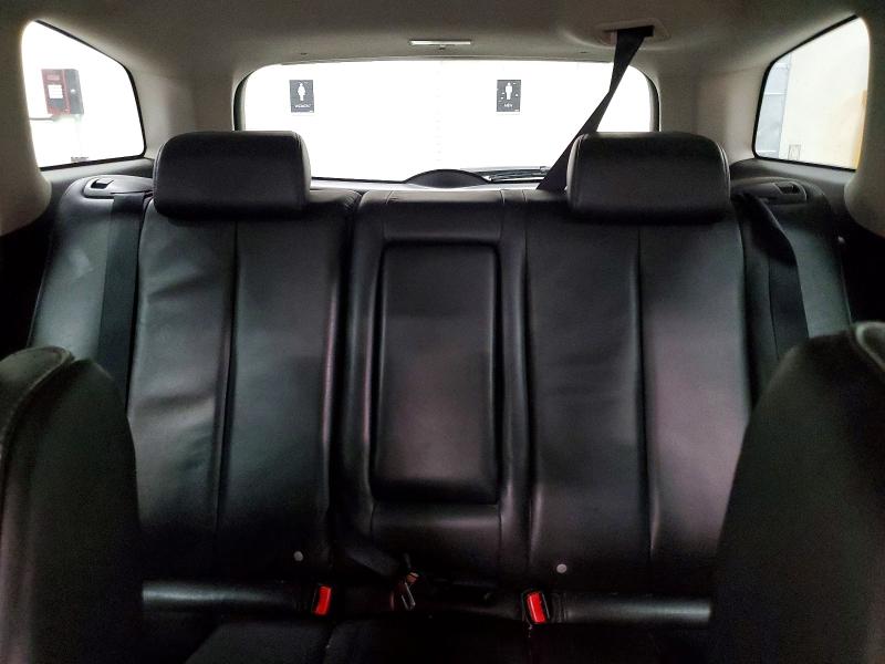 49637466 :رقم المزاد ، JM3ER4C3XB0401655 vin ، 2011 Mazda Cx-7 مزاد بيع