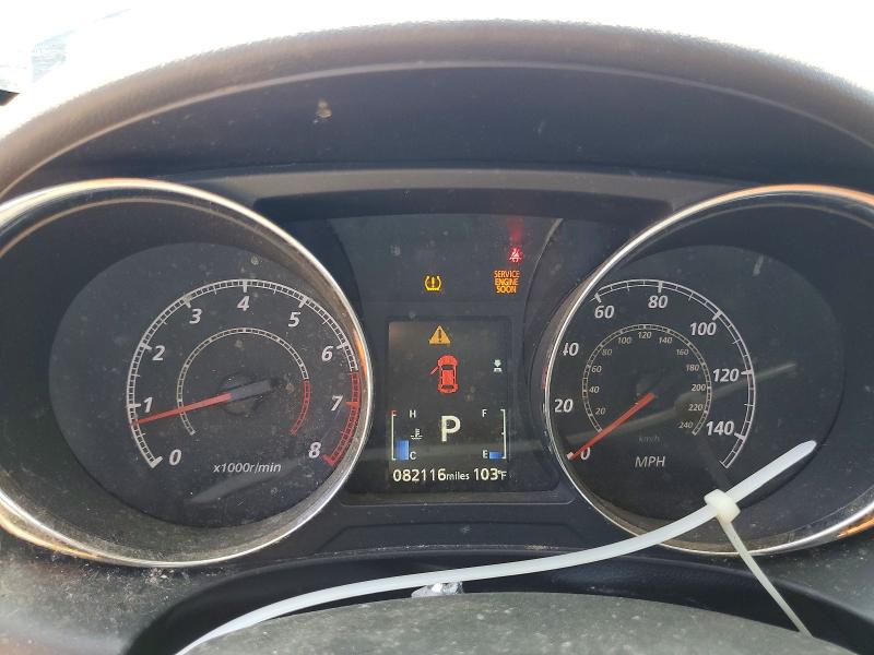 50781806 :رقم المزاد ، JA4AP4AU1KU000815 vin ، 2019 Mitsubishi Outlander Sport مزاد بيع