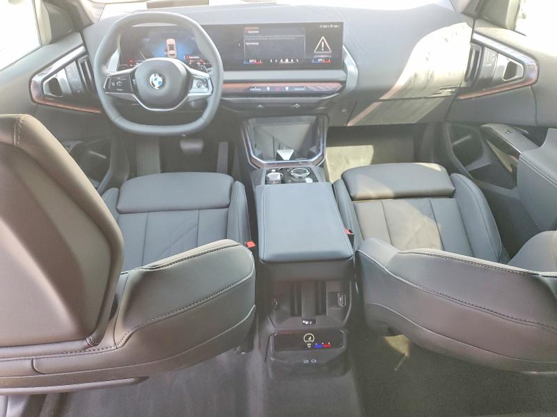 49178476 :رقم المزاد ، 5UX53GP00T9355812 vin ، 2026 Bmw X3 مزاد بيع